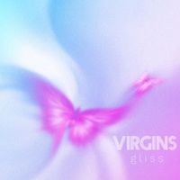Virgins - g l i s s