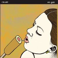 CRABE - Ero Gaki