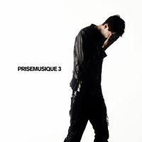 Serane - Prise Musique 3