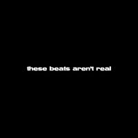 Sagan Hawkes - these beats aren&rsquo;t real