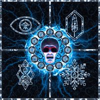 God&rsquo;s Computer - The Alien, The Bird, The Bard, And The Snowman