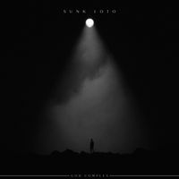 Sunk Loto - God Complex