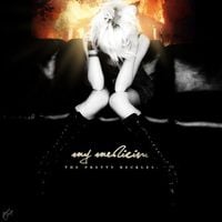 The Pretty Reckless - My Medicine