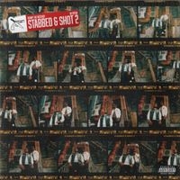Benny the Butcher - Jesus Arms