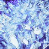 Blushʕ ꈍᴥꈍʔ - blushi 2