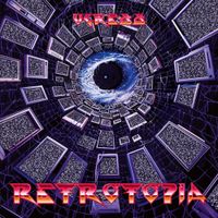 Ugress - Retrotopia