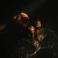 Suzete - MACHUCA
