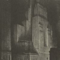 La Torture Des T&eacute;n&egrave;bres - The Lost Colony Of Altar Vista