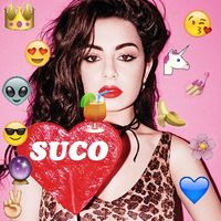 La&iacute;s XXK - SUCO