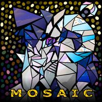 Yemmie - Mosaic