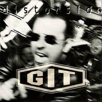 G.I.T. - Distorsi&oacute;n