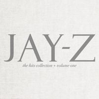 JAY-Z - The Hits Collection, Volume One