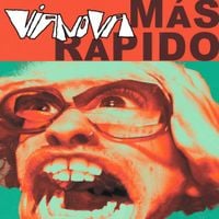 vianova - M&aacute;s R&aacute;pido