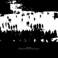 mclusky - The Difference Between Me and You Is That I'm Not on Fire (2024 Remaster)