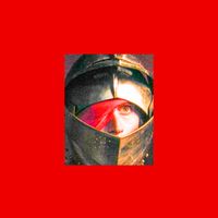 Bilderbuch - Softpower (Deluxe)
