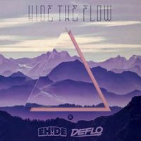 EH!DE - Hide The Flow