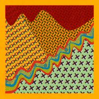 Zopp - Live at Danfest
