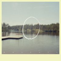 Hazlett - Goodbye to the Valley Low (Side B)