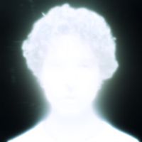 Anzj - illumina