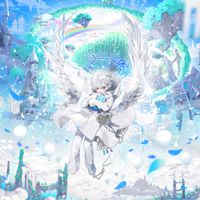 まふまふ [Mafumafu] - Made to order