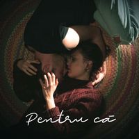 INNA - Pentru Ca