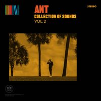 Ant - Collection of Sounds Vol. 2