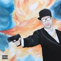 Termanology - Professional Smoke