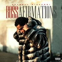 Payroll Giovanni - Boss Affirmations