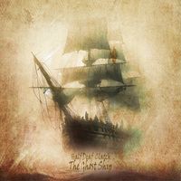 Half Deaf Clatch - The Ghost Ship