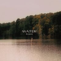 Brenn! - Water