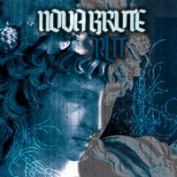 NOVA BRUTE - split (throw a baby)