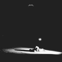Rizts - Rizts