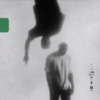 Lecrae - Lift Me Up