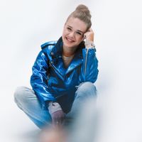Annabelle - T&auml;navad