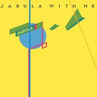 Jabula - Jabula With Me