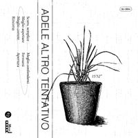 Adele Altro - Tentativo