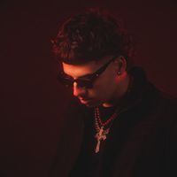 Realygust - Psicologia Amorosa