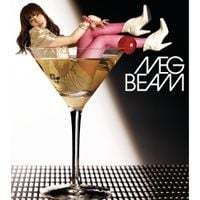 MEG - Beam