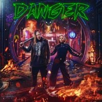 Tom MacDonald - Danger