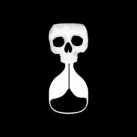 Jfarrari - Timeline