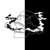 Jfarrari - Reborn