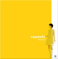 CAPSULE - Idol Fancy