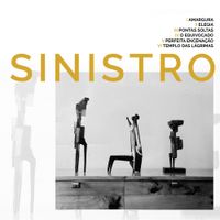 Sinistro - V&eacute;rtice