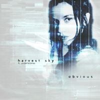 Oklou - harvest sky / obvious