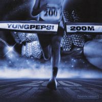 YungPepsi - 200m