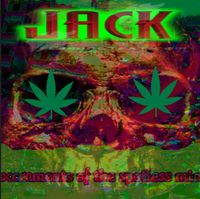 Jackseattle_ - excrements of the spotless mind