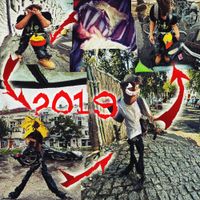 FiggDasGeld - 2019