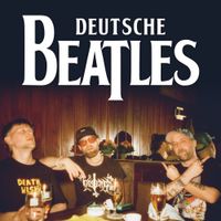 Mehnersmoos - Deutsche Beatles