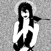 Bloomie - Healing Radio
