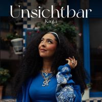 Kauta - Unsichtbar